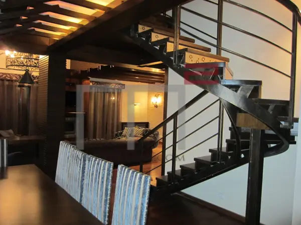 Chalet for Sale in Faraya