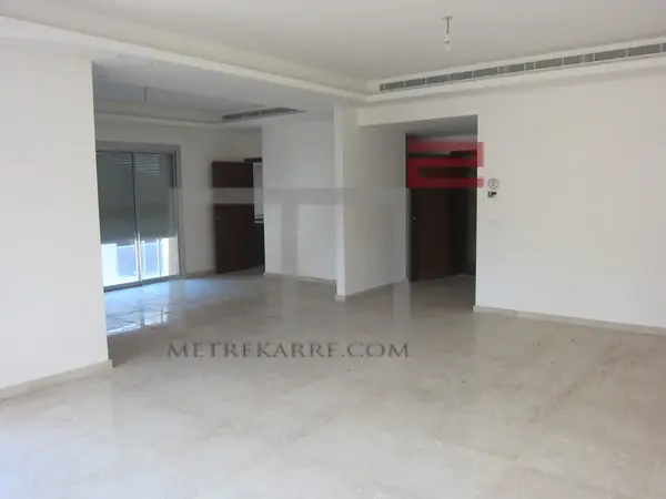 Apartment for Sale in Clemenceau