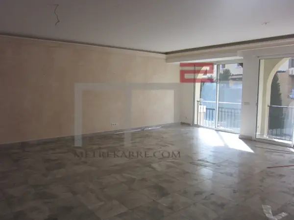 Apartment for Sale in Saifi