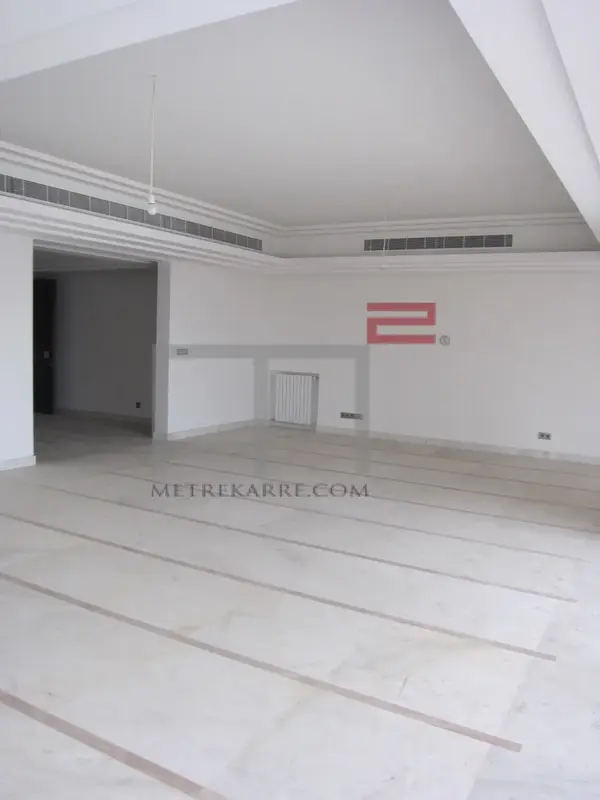 Apartment for Sale in Saifi
