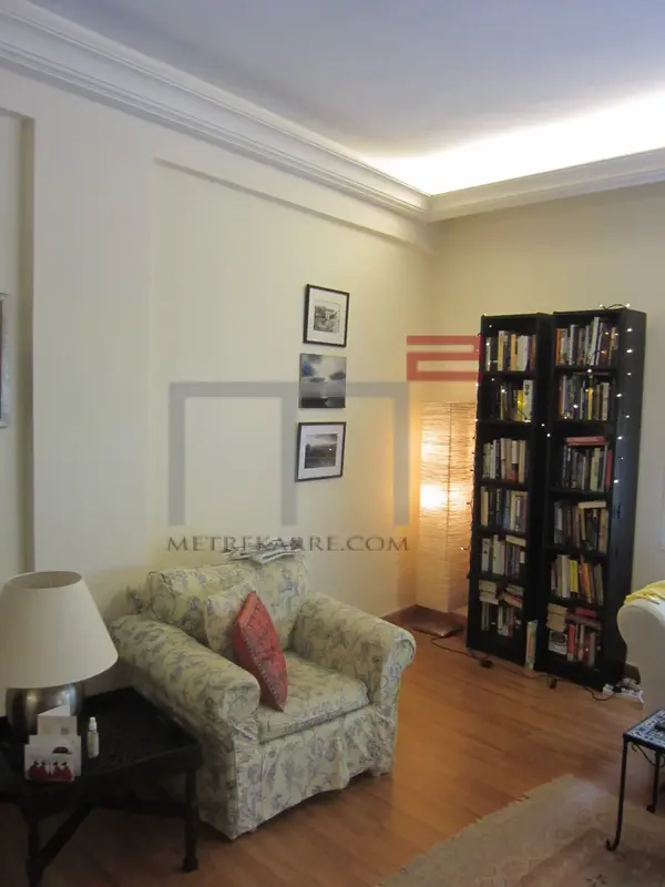Apartment for Rent in Gemmayze