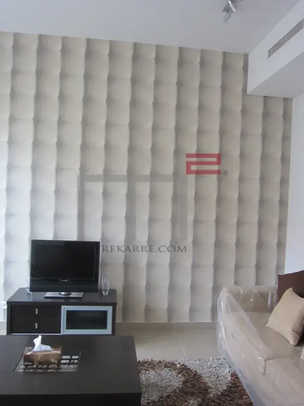 Apartment for Rent in Gemmayze