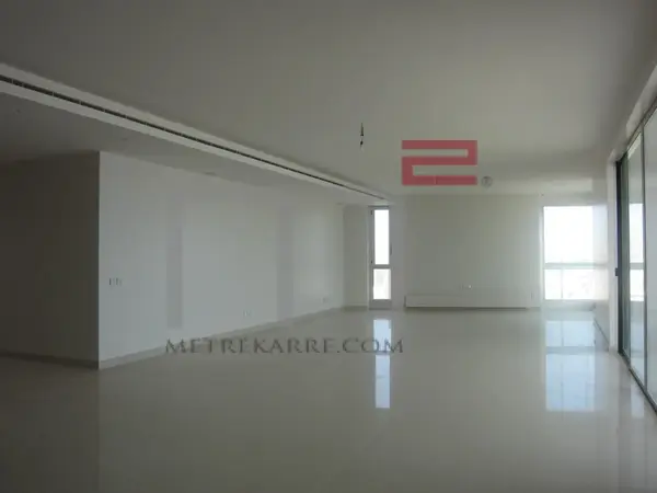 Apartment for Sale in Gemmayze
