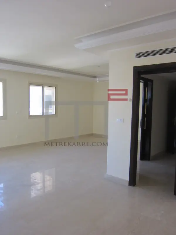 Apartment for Sale in Mathaf