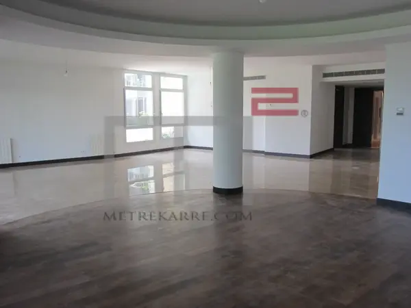 Apartment for Sale in Achrafieh