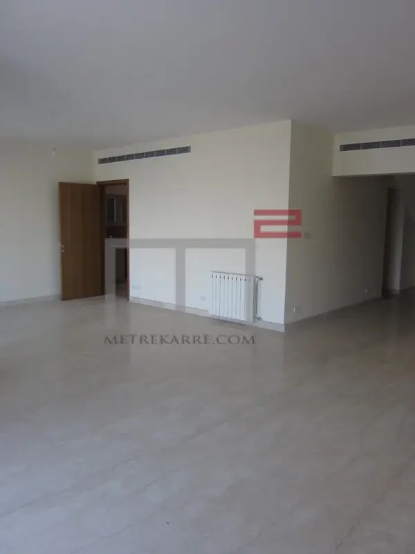 Duplex for Sale in Caracas