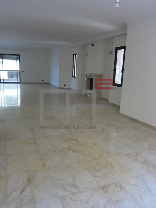 Apartment for Sale in Manara