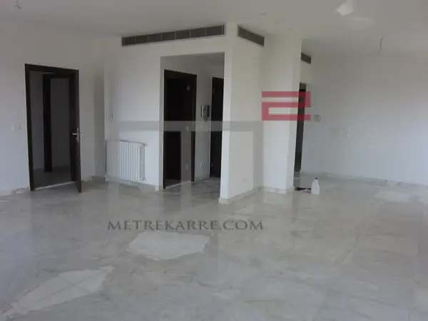 Apartment for Sale in Caracas