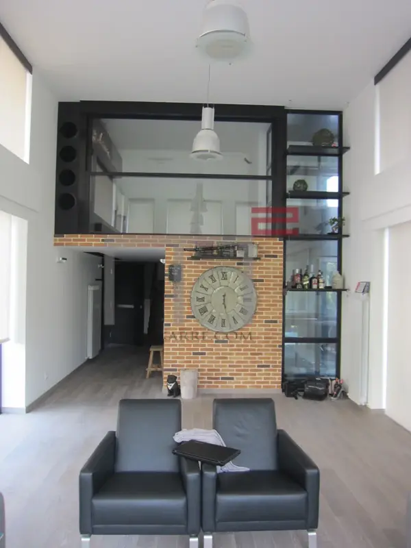 Duplex for Sale in Achrafieh