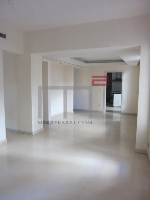 Apartment for Rent in Downtown