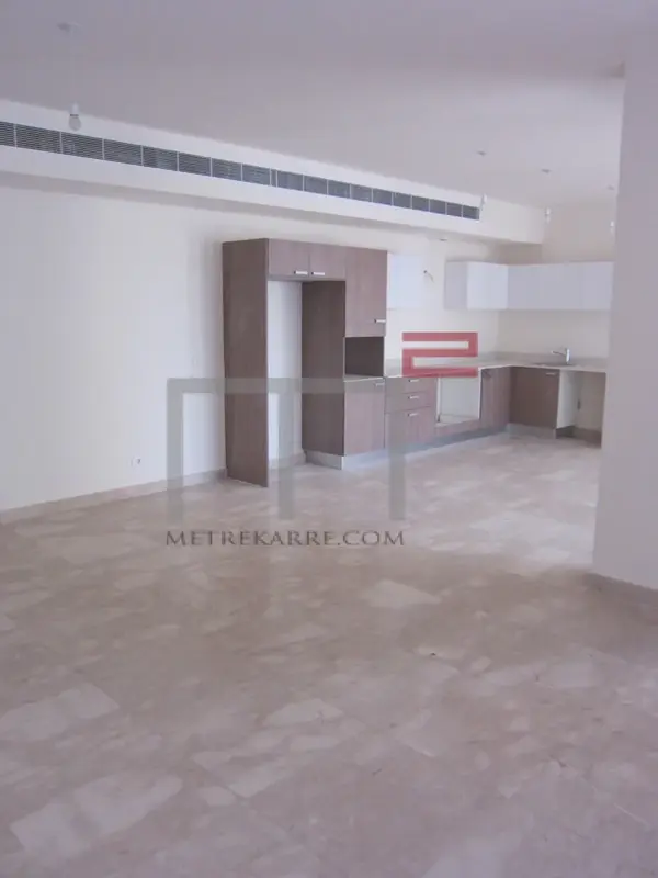 Apartment for Rent in Achrafieh