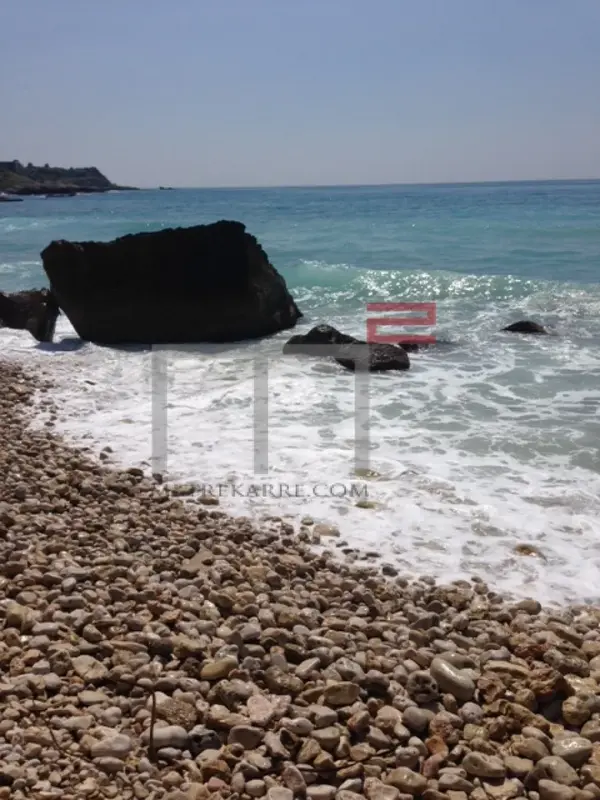 Land for Sale in Fghal