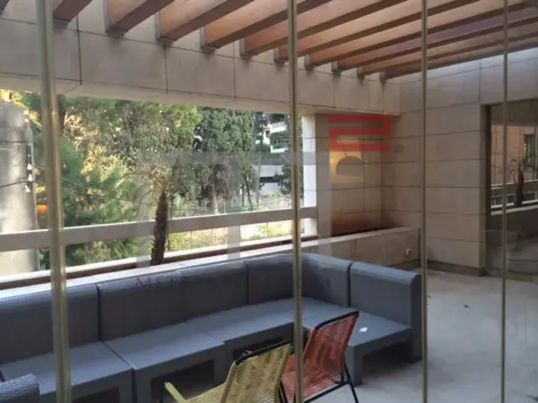 Apartment for Rent in Saifi