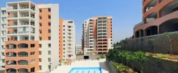 Fanar Residence