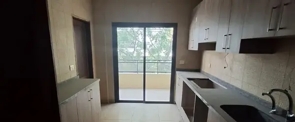 Dekwaneh – Prime Location