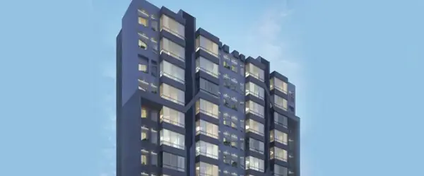 Bourj Hammoud – Residential Project