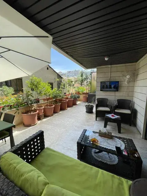 Duplex for Sale – Aoukar / Beit El Chaar