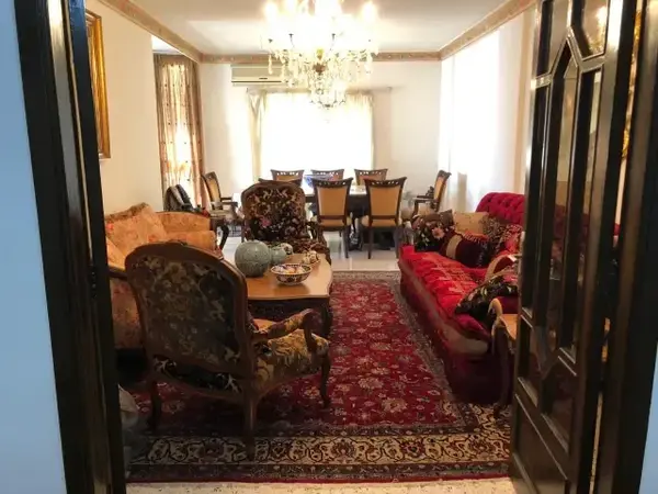 Apartment for Sale – Batrakieh – Zokak El Blat
