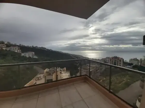 Apartment for Sale – Halat, Jbeil