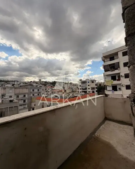 Apartments for Sale – Sarba | Under Construction