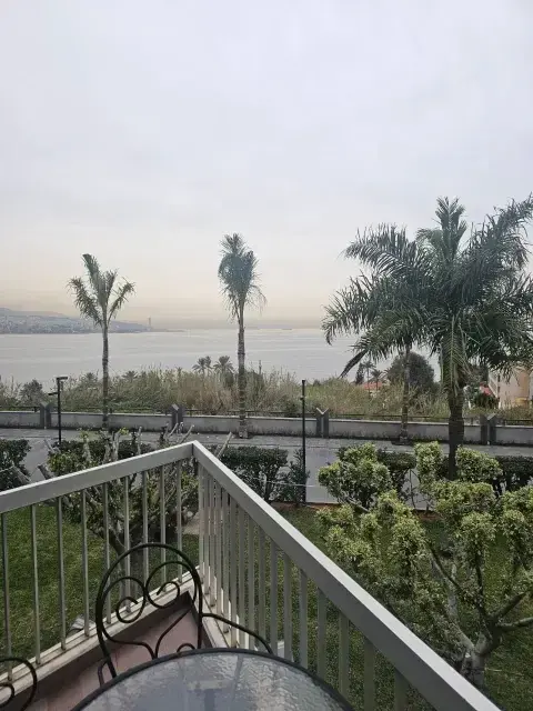 Chalet for Sale – Aquamarina 1