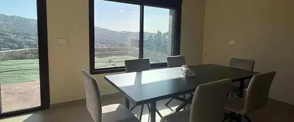 260 sqm for Sale in MECHMECH Jbeil