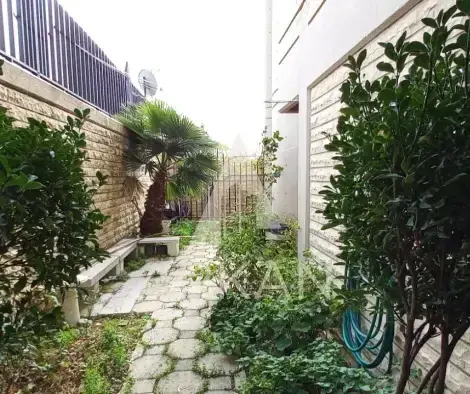Apartment for Sale – Annaya (St. Charbel Hermitage)