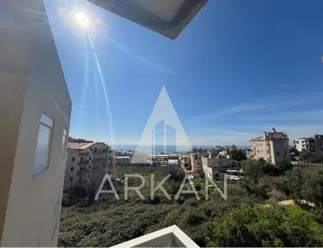 Apartment for Sale – Amchit