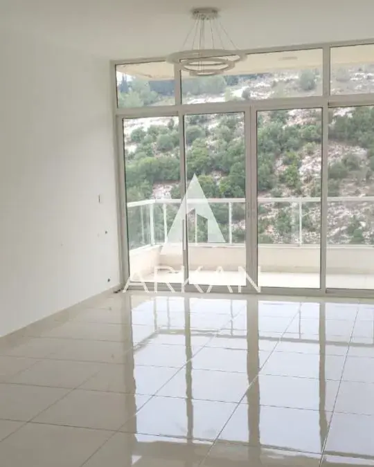 Duplex Apartment for Sale – Halat