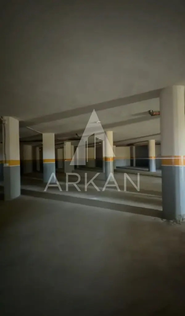 Depot for Sale in Eddeh, Jbeil | 800 sqm Commercial Property