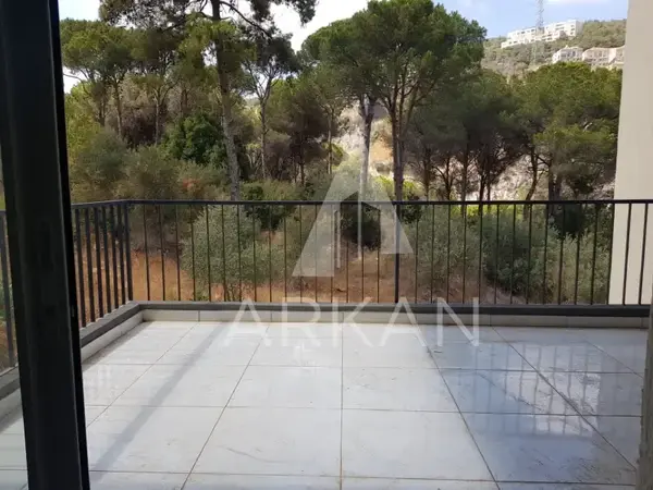 Apartment for Sale in Nabay | 127 sqm with Payment Facilities