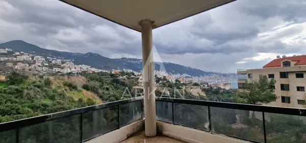 Investment Apartment for Sale in Adma | 375 sqm Renovation Opportunity