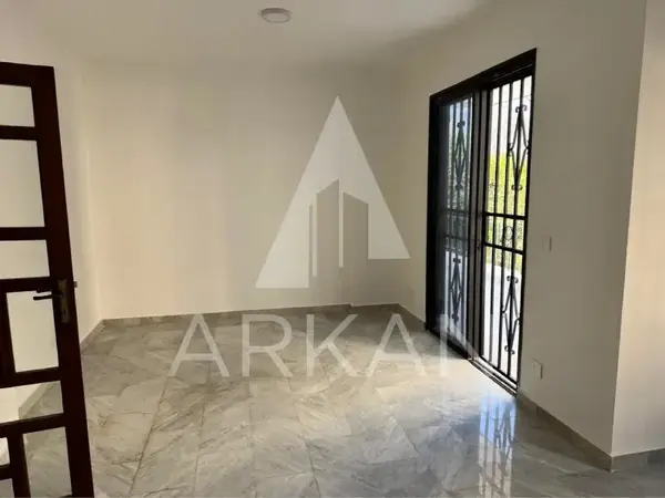 Apartment with Terrace for Sale in Ain El Rihaneh | 120 sqm + 70 sqm Terrace
