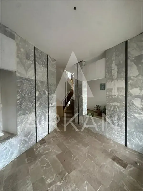 Apartment for Sale in Amchit | 115 sqm with 2 Bedrooms and Multiple Balconies