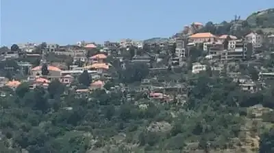 Apartment for Sale in Adonis | 3 Bedrooms
