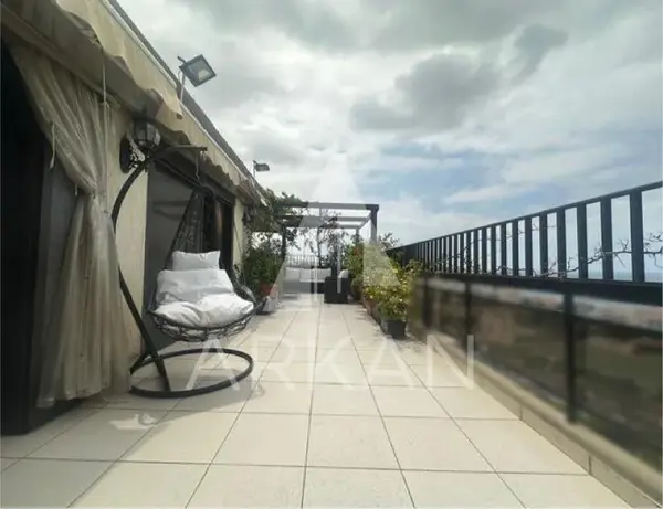 Duplex for Sale in Haret Sakher