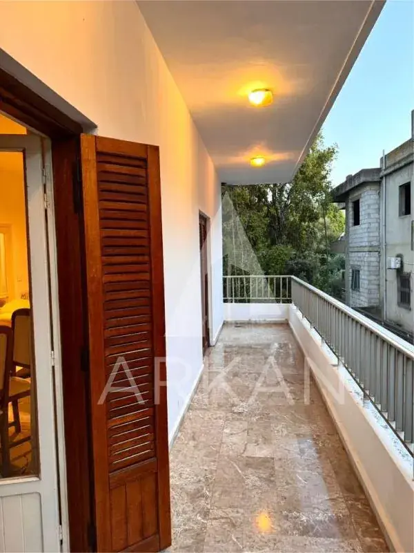 Apartment for Sale in Sehayleh