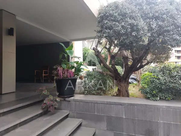 Luxury Apartment for Sale in Achrafieh Near Hotel Dieu