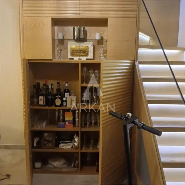 Duplex for Sale in Betchay, Baabda | Fully Furnished