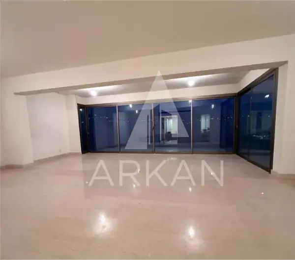 Apartment for Sale in Sioufi, Achrafieh