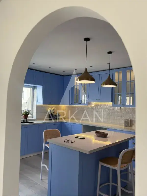 Apartment for Sale in Sioufi, Achrafieh