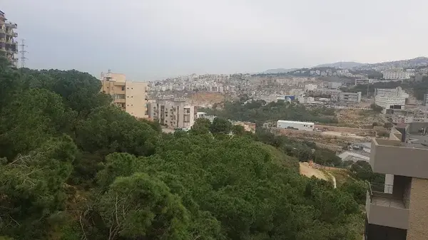 Apartments for Sale in Fanar