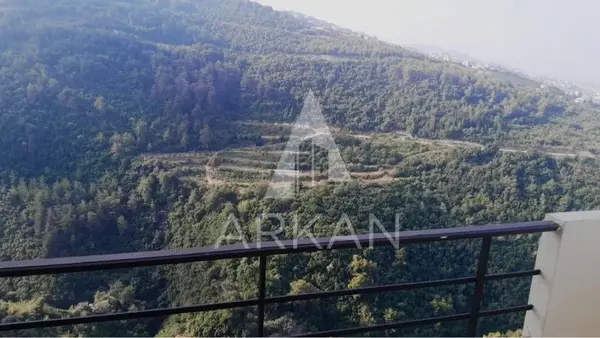 Apartment for Sale in Mastita, Jbeil