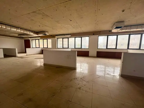 Office for sale in Mar Mikhael