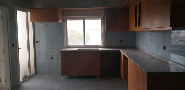 Apartment for Sale in Zouk Mikael, Lebanon