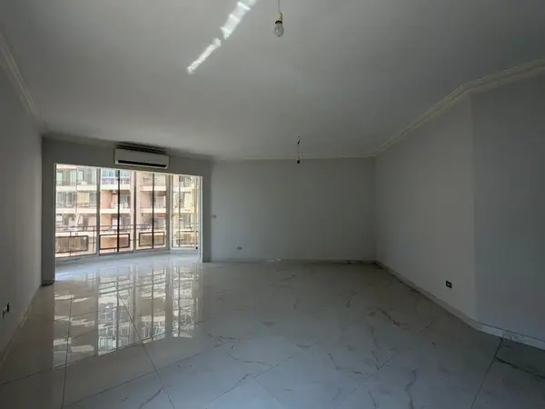 Apartment for Sale in Achrafieh