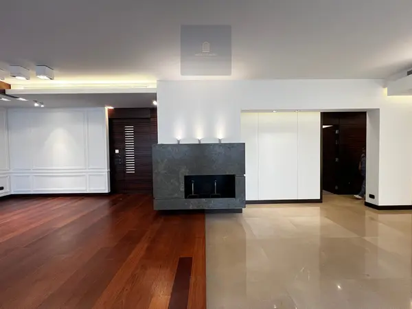 Gorgeous High End Apartment For Sale in Verdun Prime Location