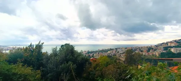 Land for Rent in Kfar Hbab, Lebanon