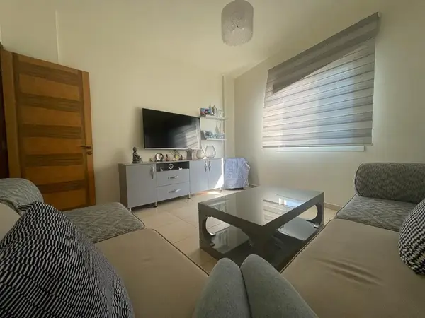 Apartment for Sale in Halat, Lebanon