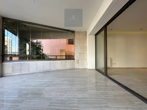 2 Bedroom Apartment for Rent or Sale in Prime Tabaris, Achrafieh